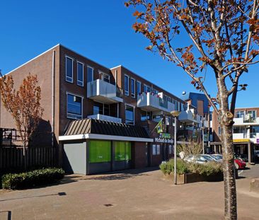 Appartement te huur: Ursulinenhof 99 4133 DC Vianen (UT) - Photo 4