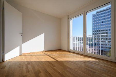 Modern apartment in TOP location! - Photo 2