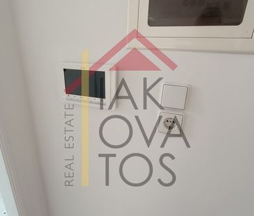 Μεζονέτα 140 τ.μ. προς ενοικίαση - Photo 5