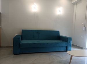 Studio/Γκαρσονιέρα για ενοικίαση - Βούλγαρη - Ντεπώ - Μαρτίου, - Photo 3