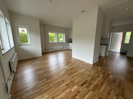 Hordavägen, Växjö - Foto 2