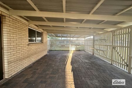 Spacious Home With 2 x Sheds - Photo 2