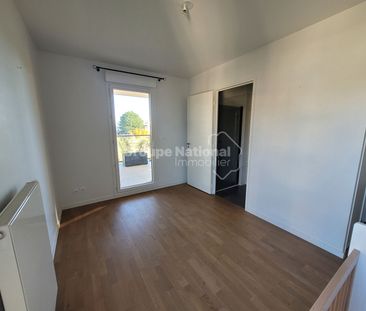 Appartement Saint Didier Au Mont D Or 5 pièce(s) 117.30 m², - Photo 5