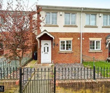 Fenton Street, Brierley Hill, DY5 - Photo 5