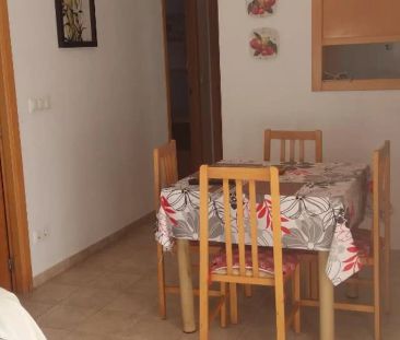 Apartamento de alquiler en Carrer D'argelers, 20, Oliva Playa - Photo 6