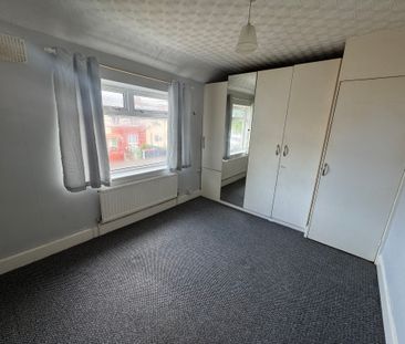 Lindel Road, Fleetwood - Photo 4