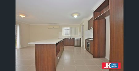 Just What You're Looking For! - Photo 4