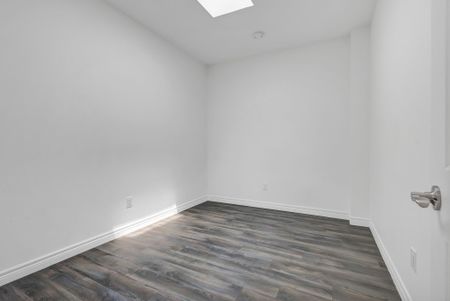 For Lease - 464 College Street Unit# 3, Toronto, Ontario - Photo 4