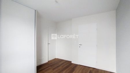 Appartement T2 Saran à louer - Photo 4