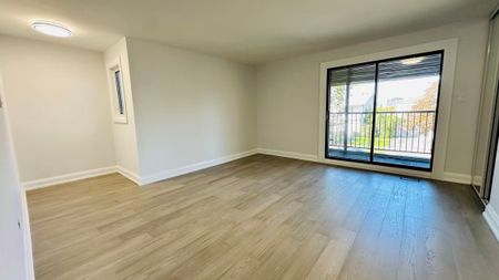 For Lease - 65 Heaslip Terrace Unit# Upper, Toronto, Ontario - Photo 2