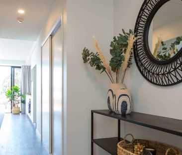 4th Avenue - Camden Apartments - Photo 1