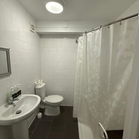 1 bedroom property to rent - Photo 4