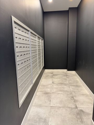 For Lease - 705 Davis Drive Unit# 809, Newmarket, Ontario - Photo 5