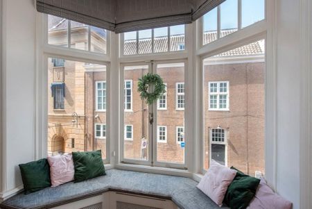 Heulstraat 23, Voorhout, 2514ER, Den Haag - Photo 5