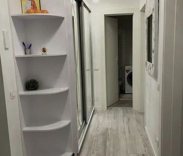 Apartament 2 camere 21 Residence - Fotografie 2