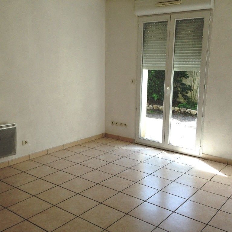 Location Appartement 2 pièces 40m² VILLENAVE D ORNON 33140 - Photo 1