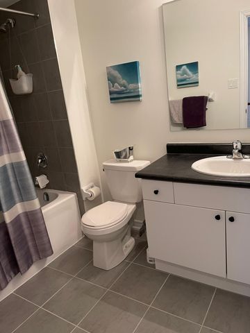 For Lease - 32 Greenwood Drive, Essa, Ontario - Photo 5