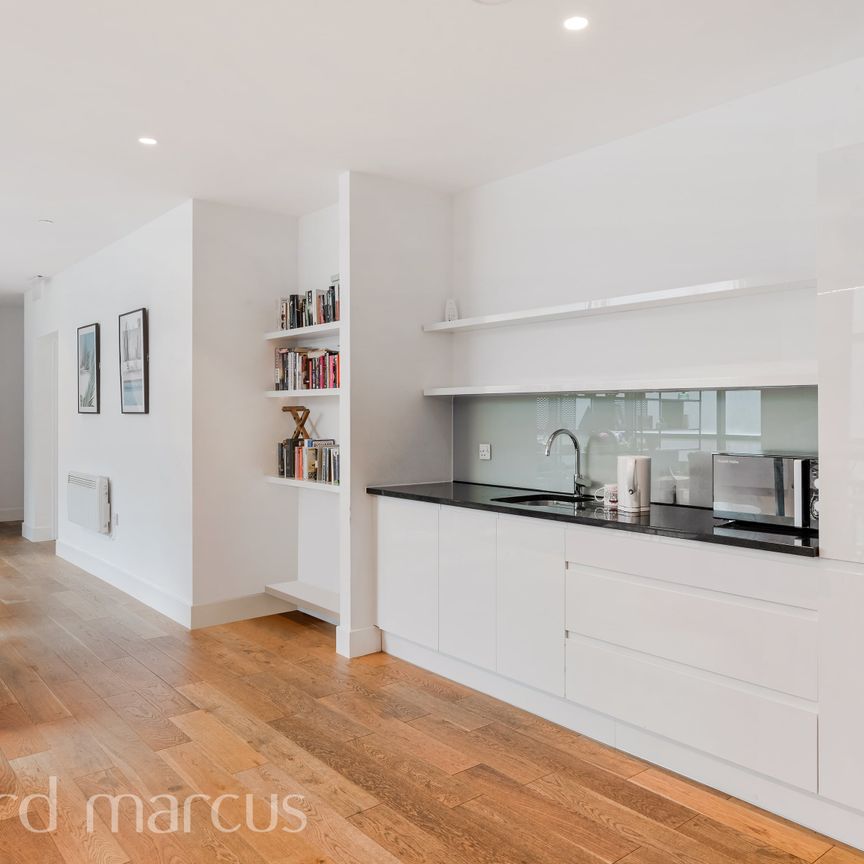 Edridge Road, Croydon - Photo 1