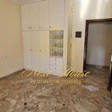 Studio/Γκαρσονιέρα για ενοικίαση - Πάτρα, - Photo 1