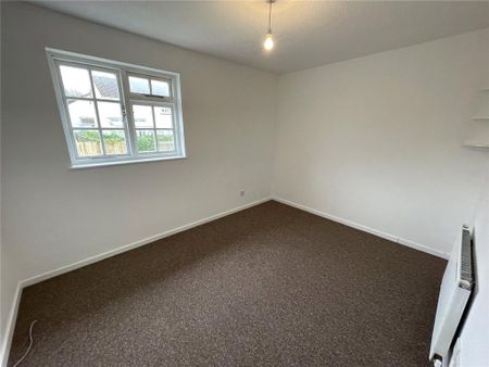 2 bedroom terraced house to rent - Photo 3
