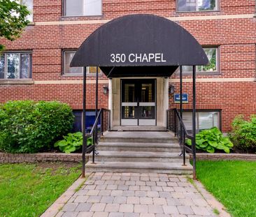 4 - 350 Chapel Street - Photo 4