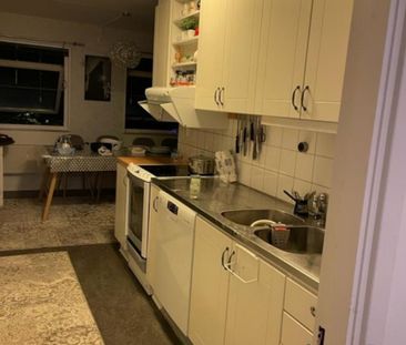 Storskiftesgatan, Linköping - Foto 1