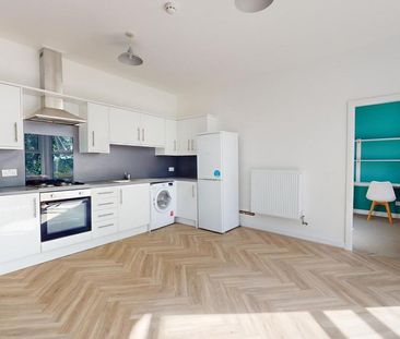 3 bedroom house to rent - Photo 6