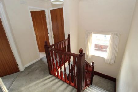 Berry Brook Meadow, Exminster, Exeter - Photo 2