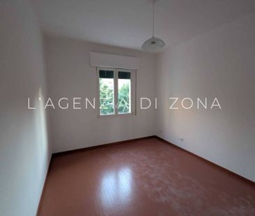 Trilocale via Giuseppe Mezzofanti 79, Murri, Bologna - Foto 2
