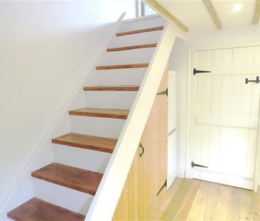 Weston Road, Aylesbury, Aston Clinton - Photo 3