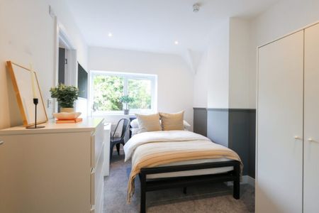 St James #47 - Photo 5