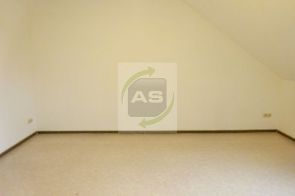 Neues Zuhause mit EBK auf Wunsch - Photo 1