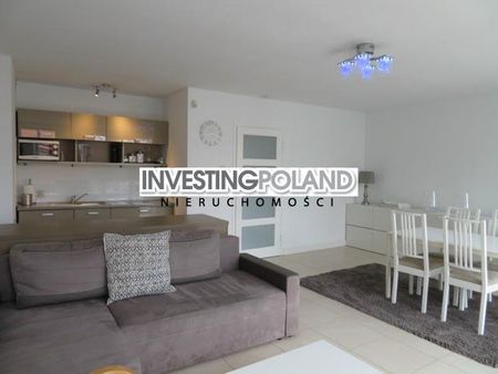 Szczecin, Stare Miasto - Фото 5