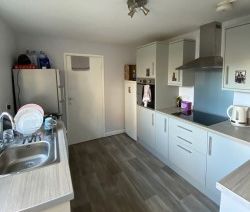 Student letting in Welbeck Avenue, Plymouth - Photo 4