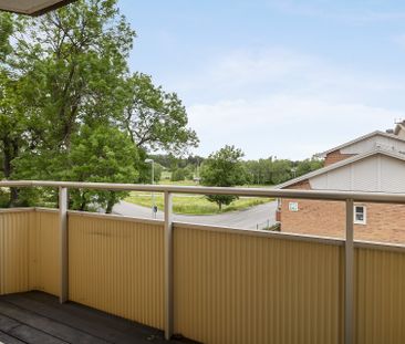 Särstavägen, Knivsta - Photo 5