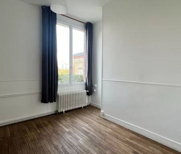 Appartement d'Exception à Louer à Mignières - 6 Pièces, 100 m² - Photo 1