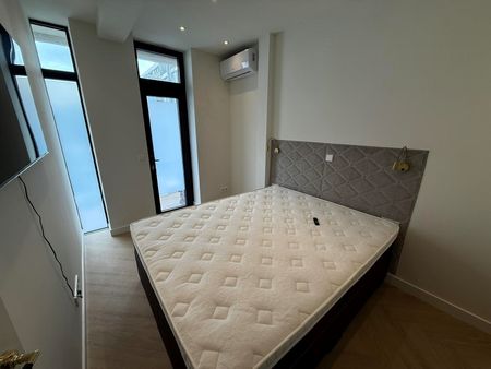Van Woustraat, 1074 AG, Amsterdam - Foto 3