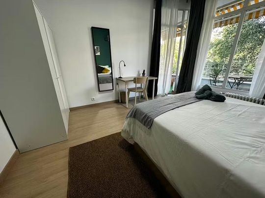 Plaza de España, Madrid, Community of Madrid 28008 - Photo 1