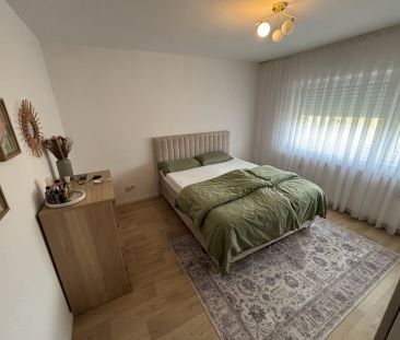 Hinter dem Acker 3, 47445 Moers - Photo 3