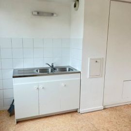 Appartement 2 pièces 48.26 m² - Photo 1