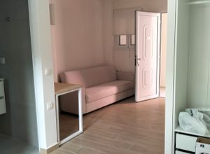Studio/Γκαρσονιέρα για ενοικίαση - Κέρκυρα, - Photo 1