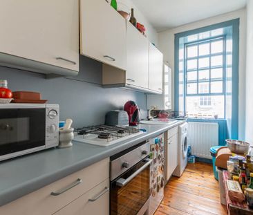 2288L - Robertson’s Close, Edinburgh, EH1 1LY - Photo 4