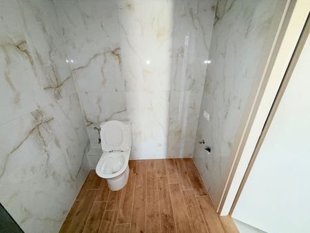 Studio/Γκαρσονιέρα για ενοικίαση Πάρκο - Αγία Τριάδα (Κατερίνη) - Φωτογραφία 4