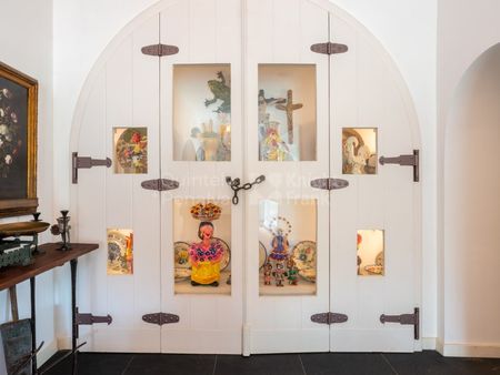 Moradia T5 em Lisboa - Photo 5