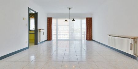 Appartement te huur in Merelbeke voor € 1.000 met 2 slaapkamers - Foto 4