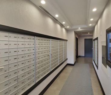 For Lease - 3504 Hurontario Street Unit# 2509, Mississauga, Ontario - Photo 6
