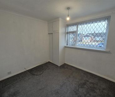 2 bedroom house to rent - Photo 5