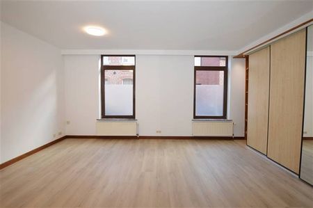 Studio te huur - Photo 3