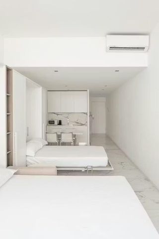 Via Privata della Passarella, Milan, Lombardy 20122 - Photo 4