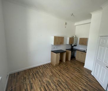 Bethel Court, Oxford Street, Pontycymer, Bridgend - Photo 3